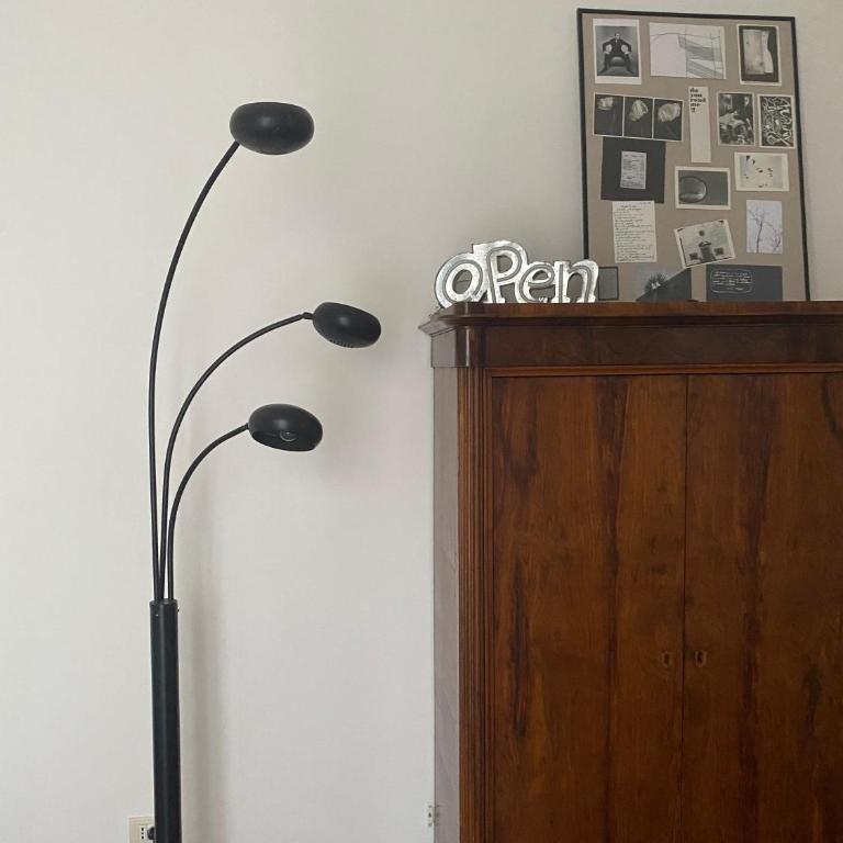 Civico 8 Brother and Sister - Appartamento con 1 Camera da Letto - 21