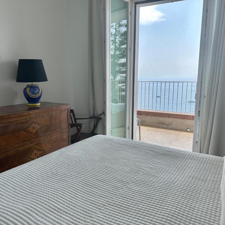 La Grande Bellezza - Villa con 3 Camere da Letto - 42
