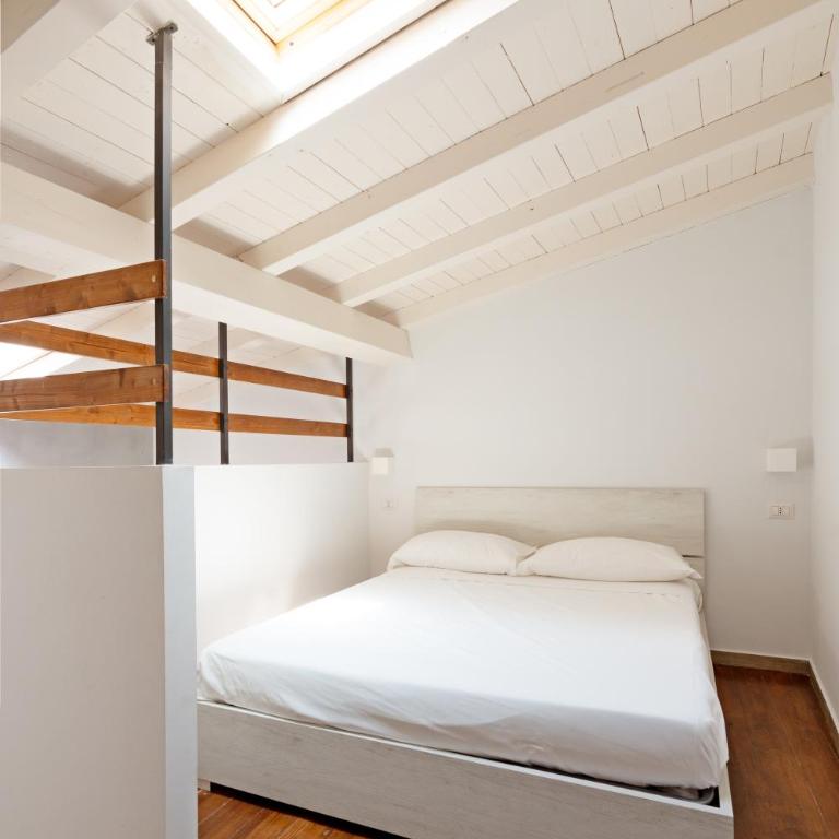Hermann Apartments - Appartamento con 2 Camere da Letto - 3