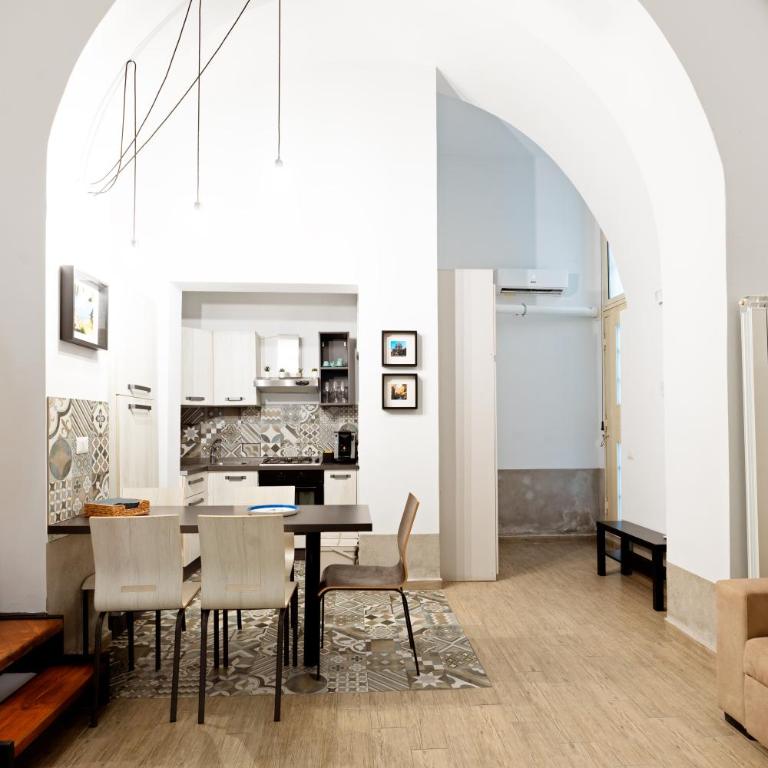 Hermann Apartments - Appartamento con 2 Camere da Letto - 2