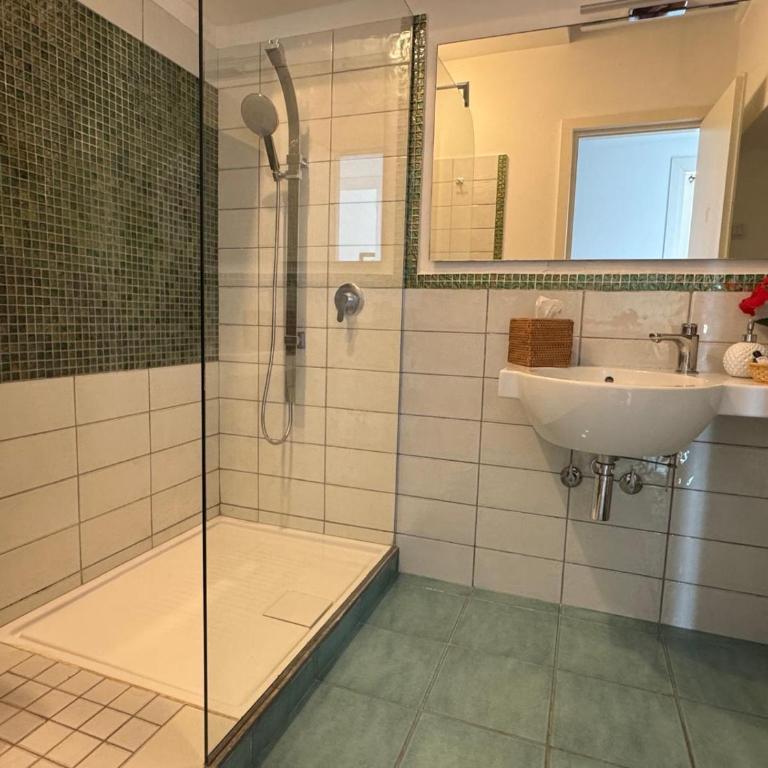 La Grande Bellezza - Villa con 3 Camere da Letto - 43