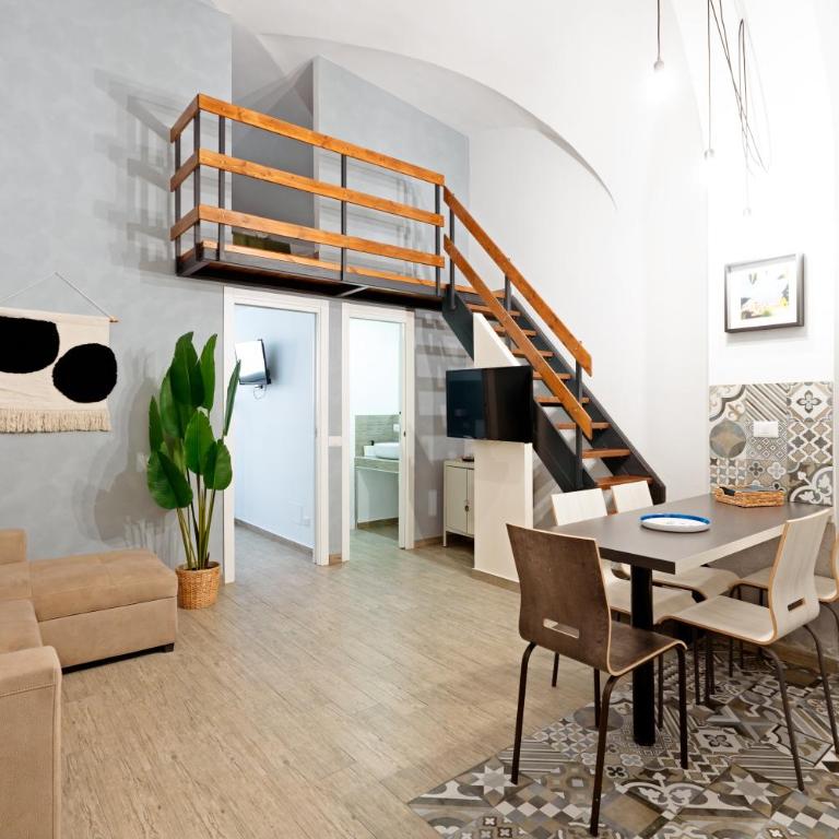 Hermann Apartments - Appartamento con 2 Camere da Letto - 3