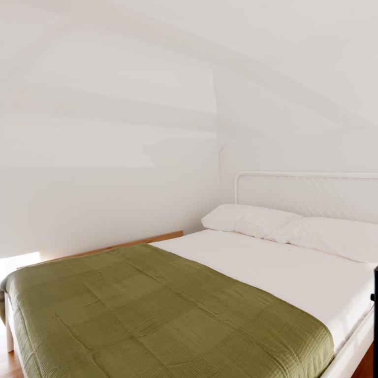 Hermann Apartments - Appartamento con 3 Camere da Letto - 2