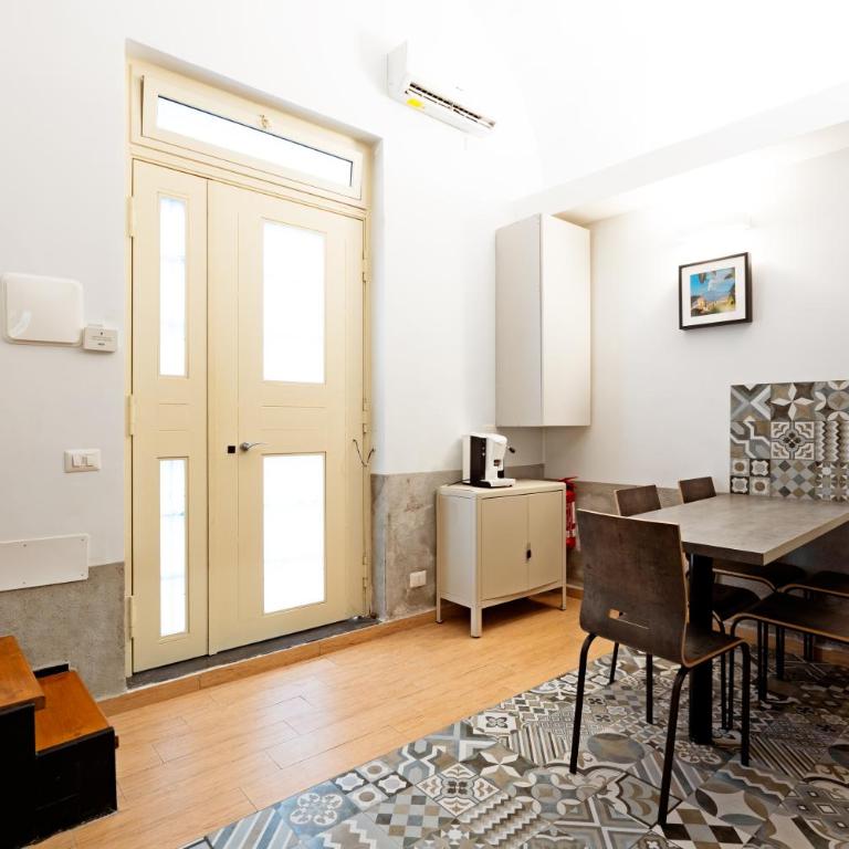 Hermann Apartments - Appartamento con 3 Camere da Letto - 6