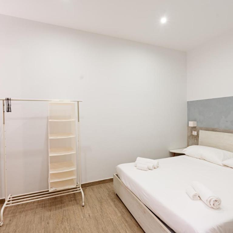 Hermann Apartments - Appartamento con 2 Camere da Letto - 12