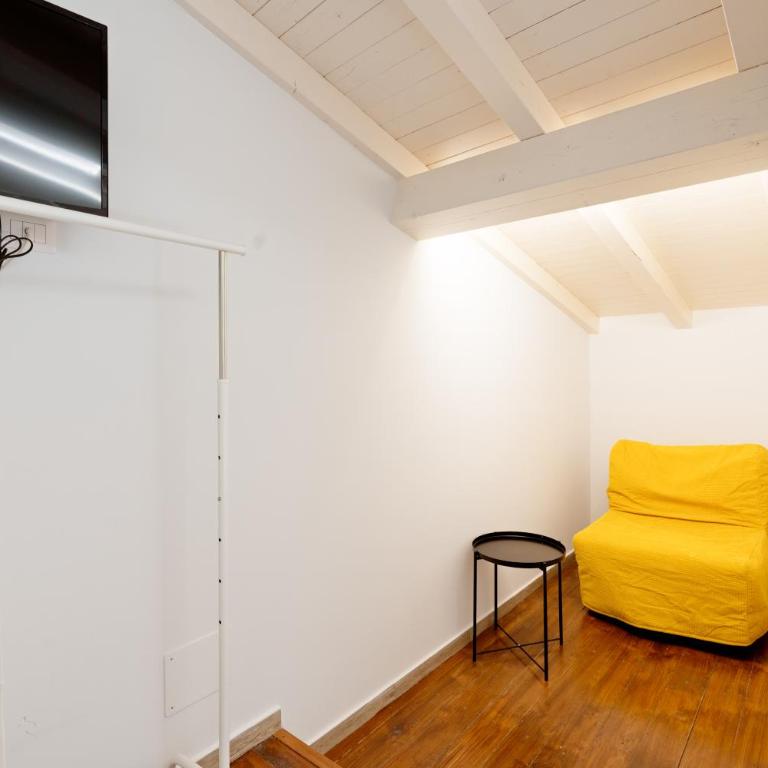 Hermann Apartments - Appartamento con 2 Camere da Letto - 13
