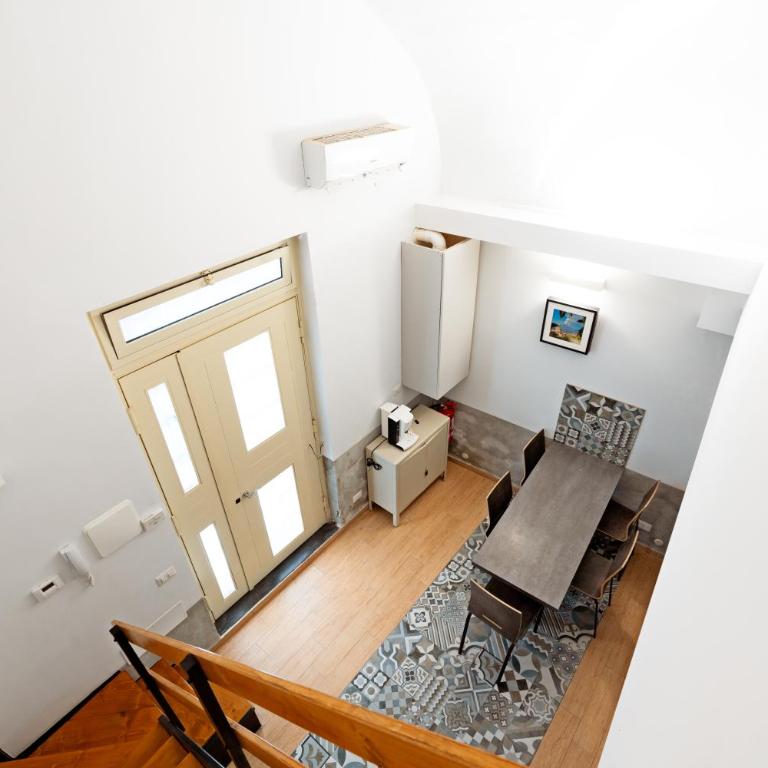 Hermann Apartments - Appartamento con 3 Camere da Letto - 11