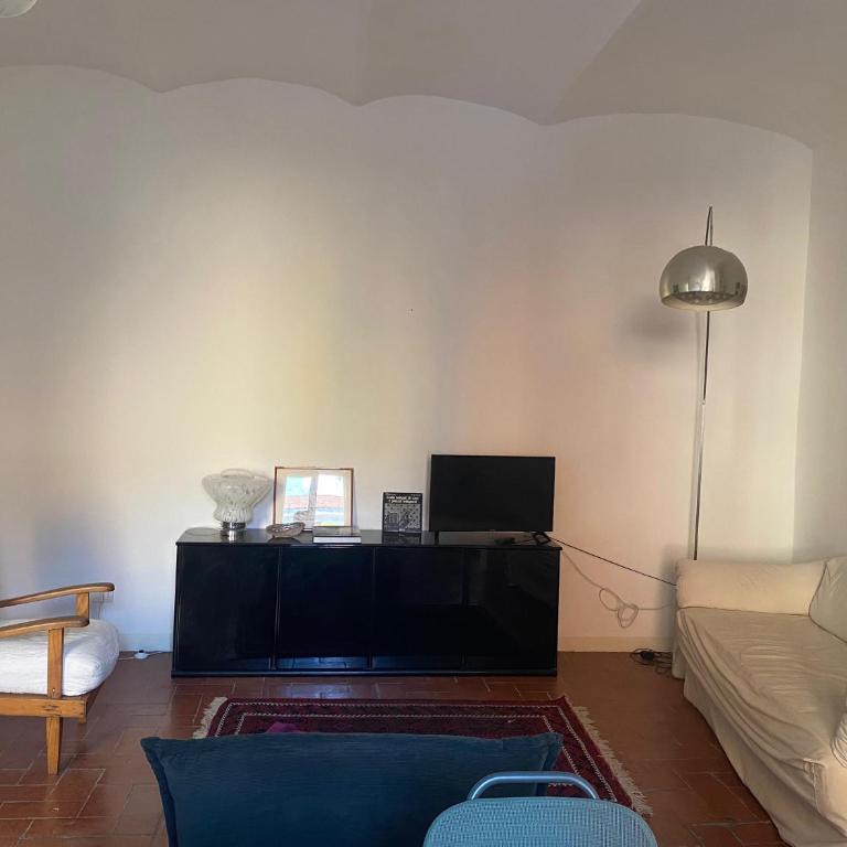 Civico 8 Brother and Sister - Appartamento con 1 Camera da Letto - 18