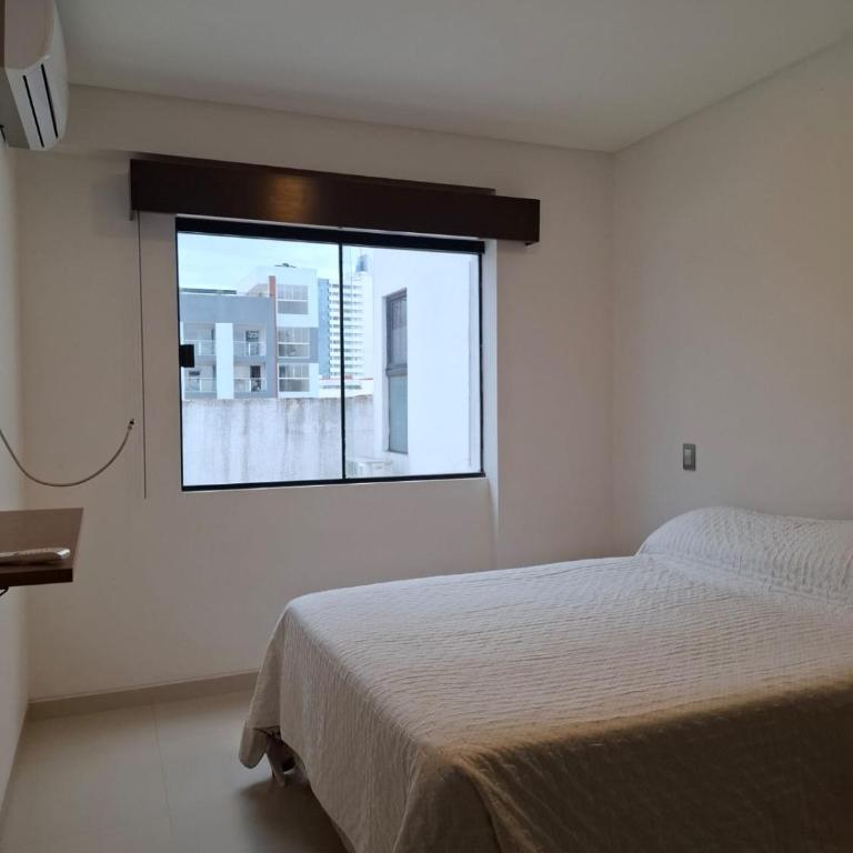 SIRIA 2 bedroom apartment with parquing - Two-Room Apartment - 10