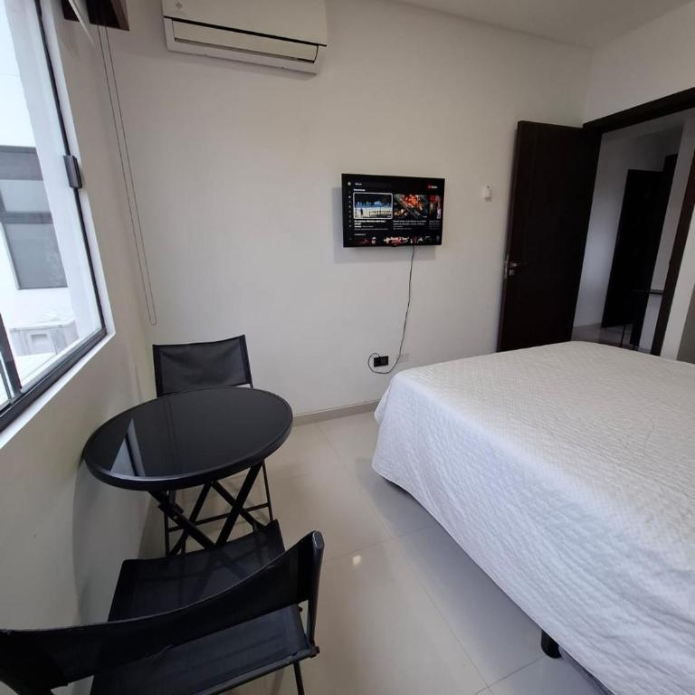 SIRIA 2 bedroom apartment with parquing - Two-Room Apartment - 8