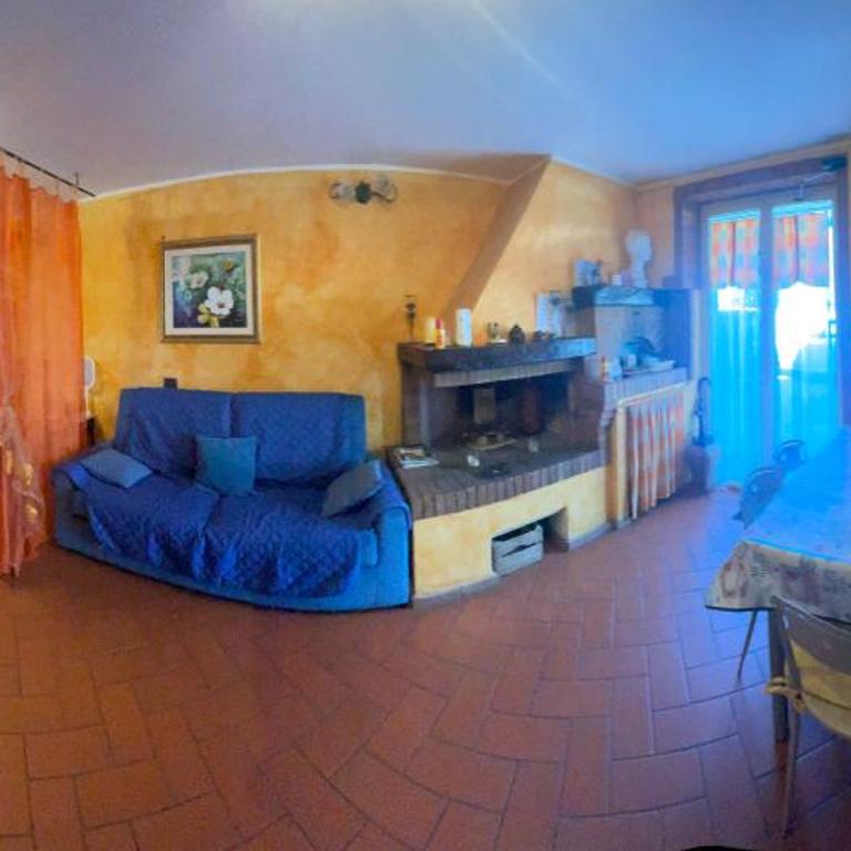 River House - Appartamento Monolocale - 2