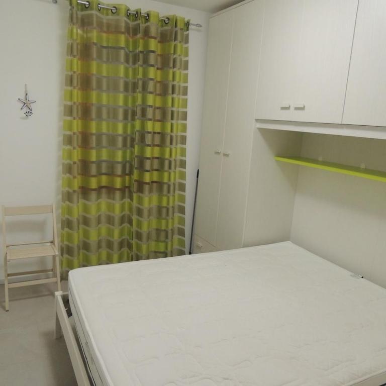 Nettuno Bibione - Appartamento con 2 Camere da Letto - 2