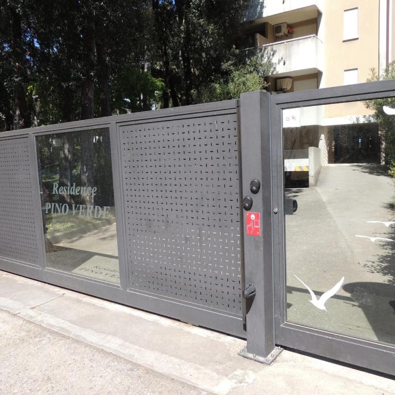 Nettuno Bibione - Appartamento con 2 Camere da Letto - 3