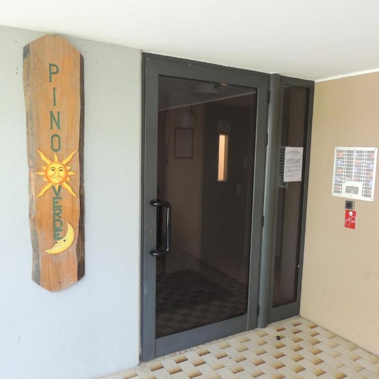Nettuno Bibione - Appartamento con 2 Camere da Letto - 6