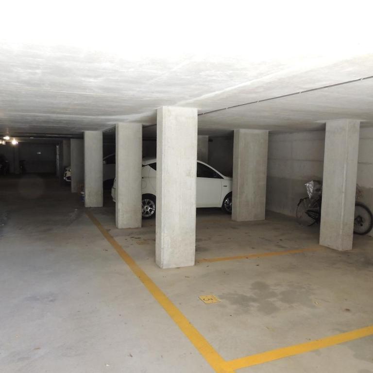 Nettuno Bibione - Appartamento con 2 Camere da Letto - 8