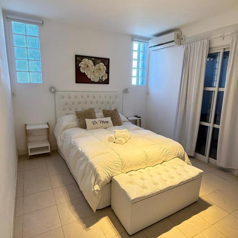 TIDES Apart de playa - Apartamento de 2 dormitorios - 13