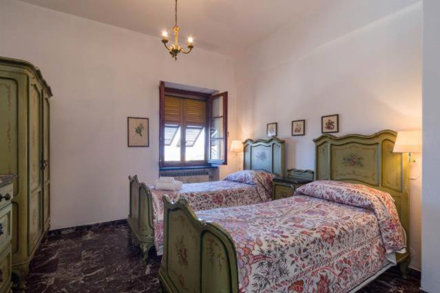Chalet Villa Ornella - Villa con Vista Mare - 27