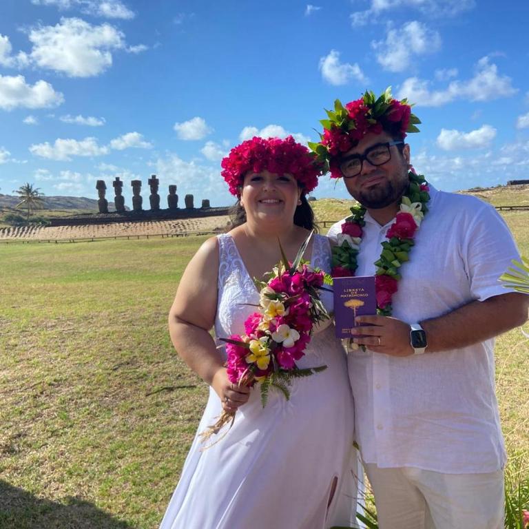 Cabañas Hua'ai Village - Casa de 3 dormitorios - 20