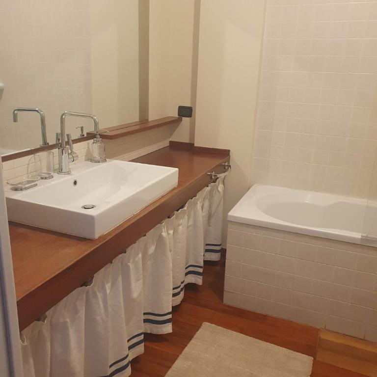 Penthouse in Porto Antico of Genoa - Appartamento Attico - 17