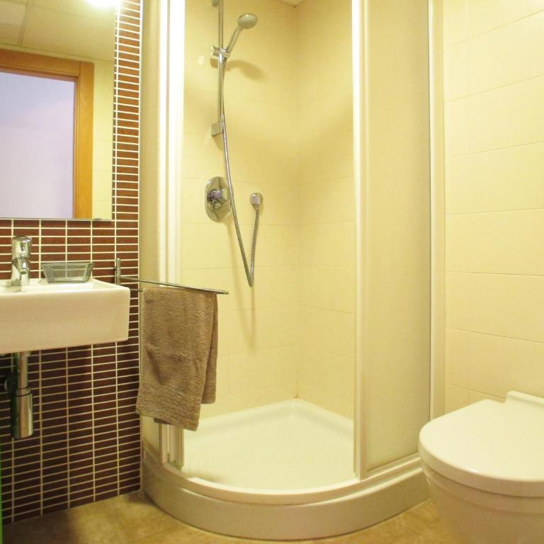 Apartamentos Amanecer JC1 - Apartamento - Planta baja 2 - 16