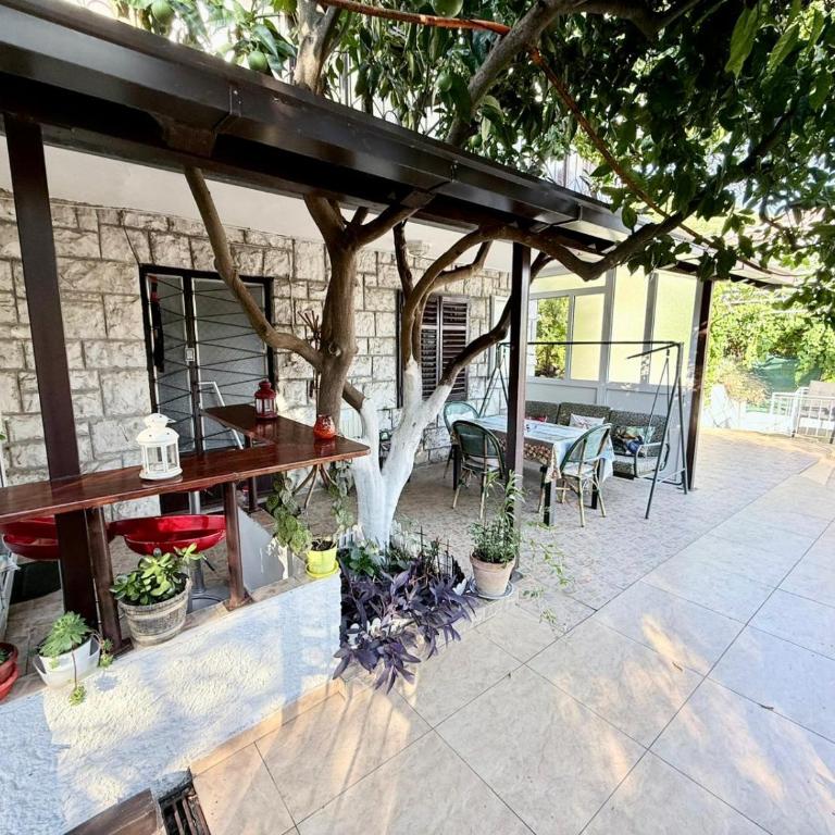 Apartment CEPIC - Two-Bedroom Apartment - 2