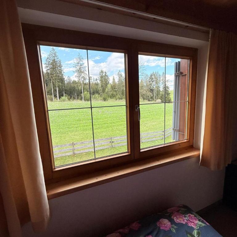 Casa Cubana - Schönes und komfortables Ferienhaus am Waldrand - Apartment mit 2 Schlafzimmern - 25
