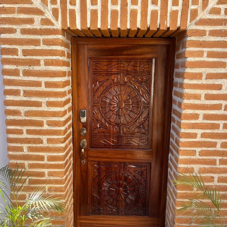 Casa Lolita - Casa de 4 dormitorios - 3