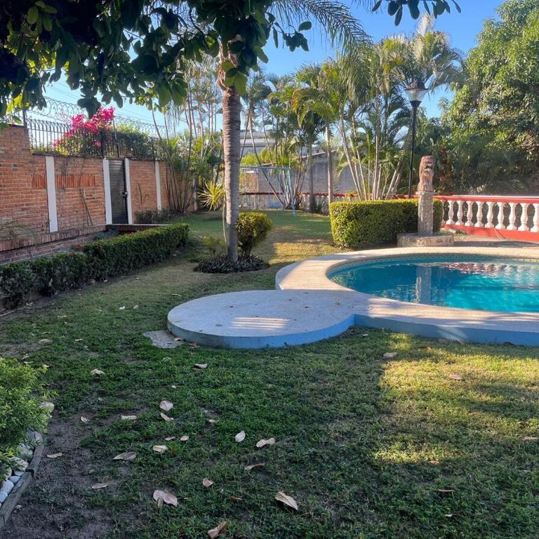 Casa Lolita - Casa de 4 dormitorios - 4