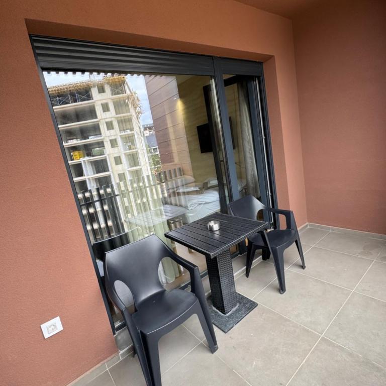 Zlatibor 77 - Klasična Četvorokrevetna Soba - 16