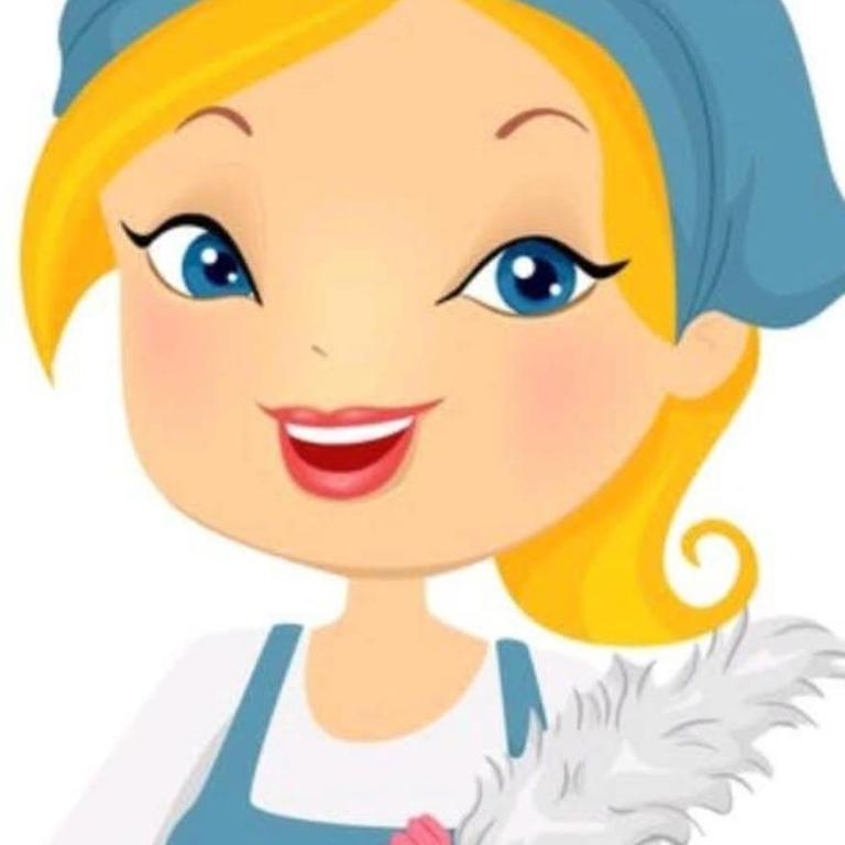 LimpiezaParticular - Apartamento de 1 dormitorio - 1