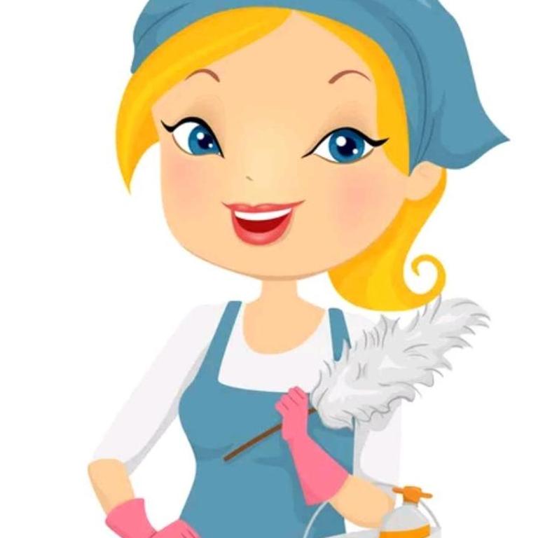 LimpiezaParticular - Apartamento de 1 dormitorio - 2