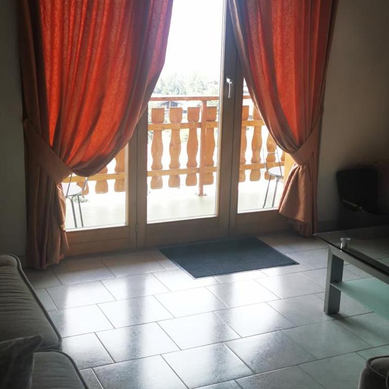 Grand panorama 10 - Apartamento de 2 dormitorios - 6