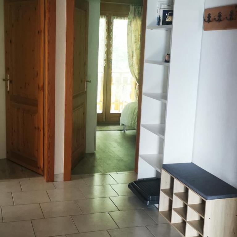 Grand panorama 10 - Apartamento de 2 dormitorios - 13