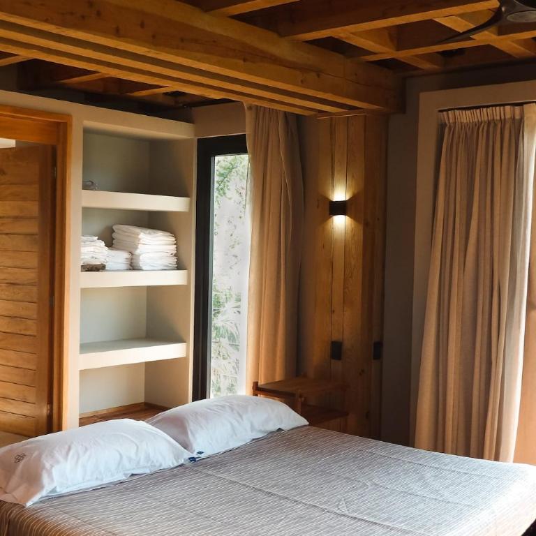 Loft kineki 6 - Apartamento de 1 dormitorio - 19