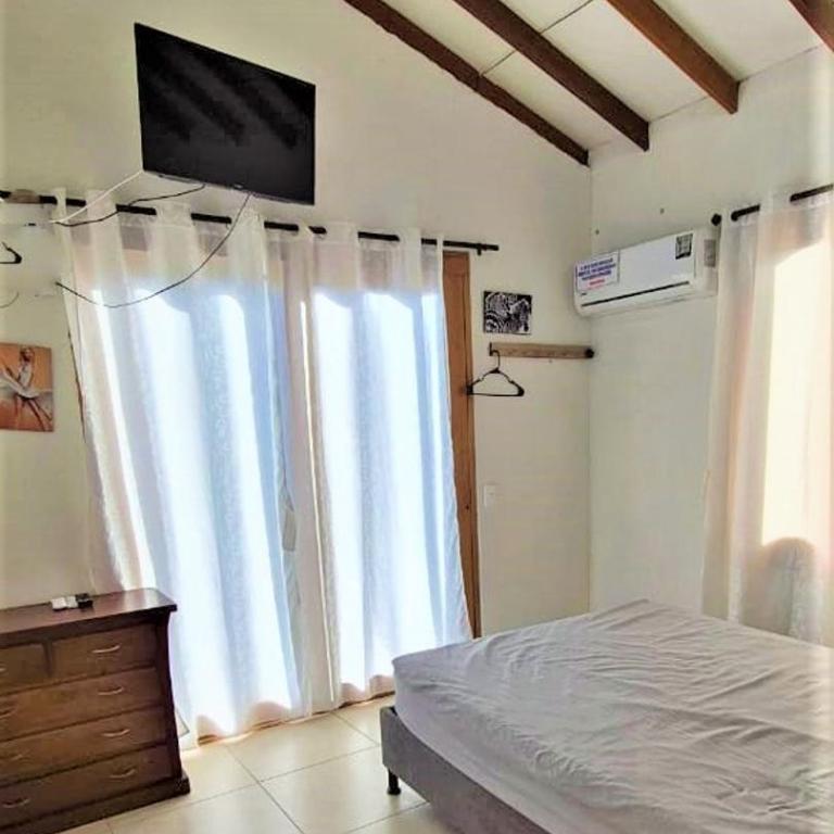 Cabaña Maria José - Casa de 5 dormitorios - 27