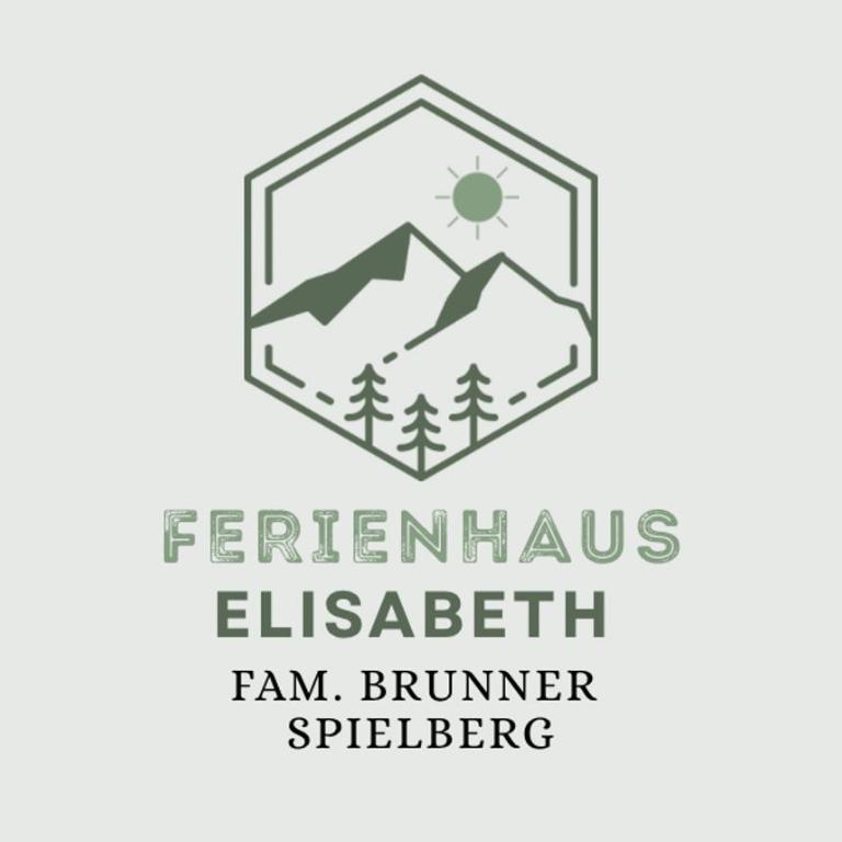 Ferienhaus Elisabeth Spielberg - Ferienhaus mit 4 Zimmern - 2