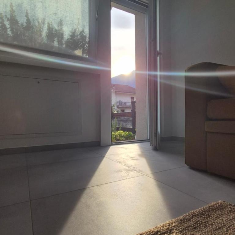 La casa delle margherite - Tirano - Casa con 1 Camera da Letto - 6