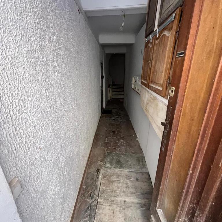 Studio centre ville - Appartement 1 Chambre - 8