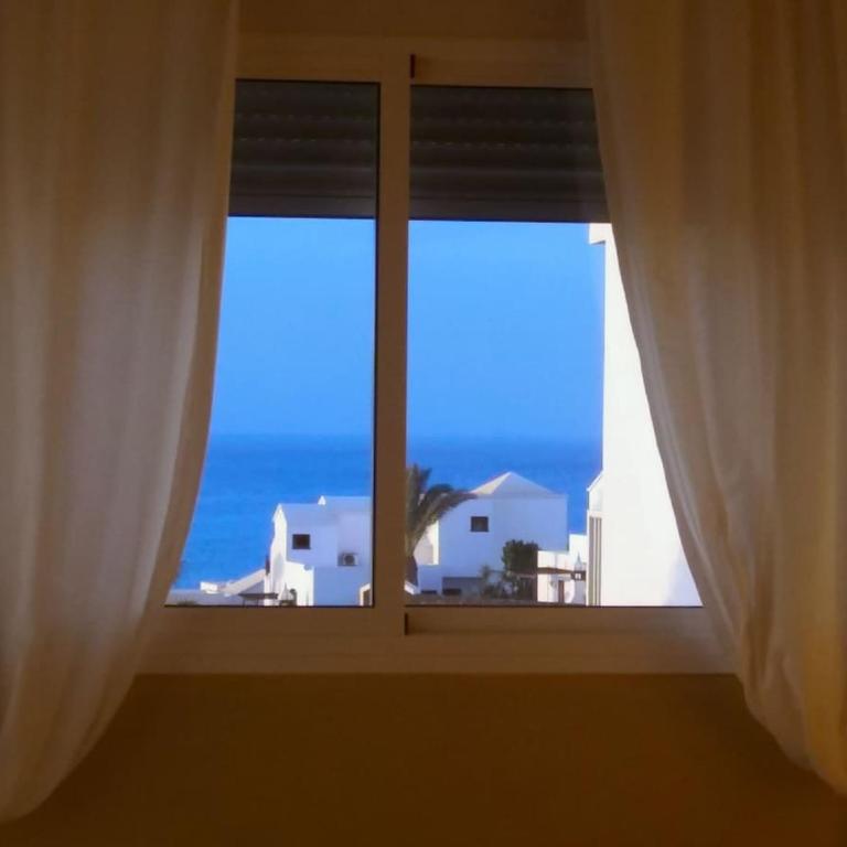 Wake up with the sea! Enjoy private pool! - Casa de 3 dormitorios - 15