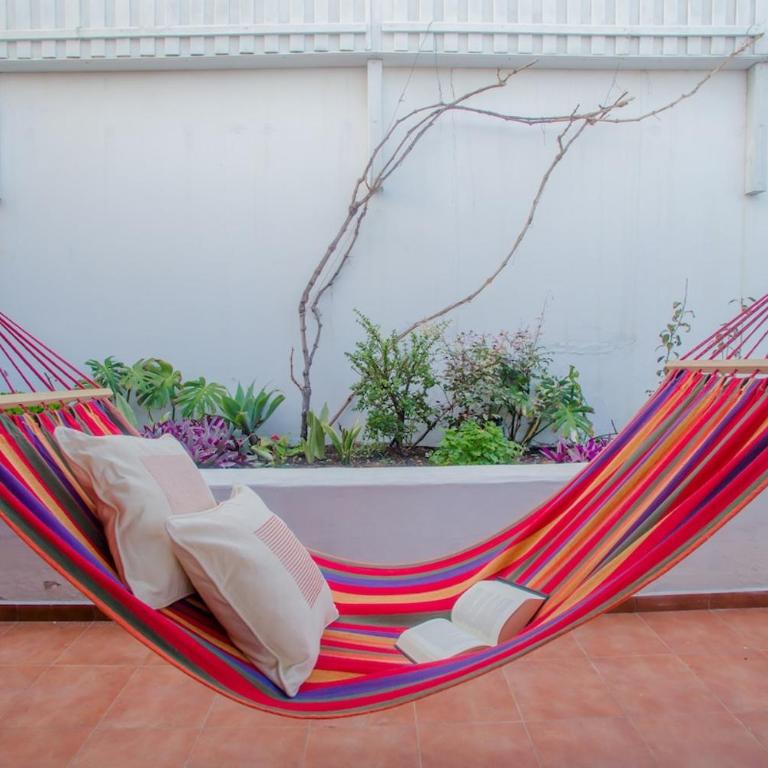 Wake up with the sea! Enjoy private pool! - Casa de 3 dormitorios - 27