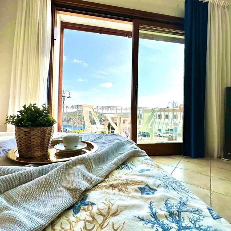 MONO SUITE - Rena Bianca - Casa con 1 Camera da Letto - 18