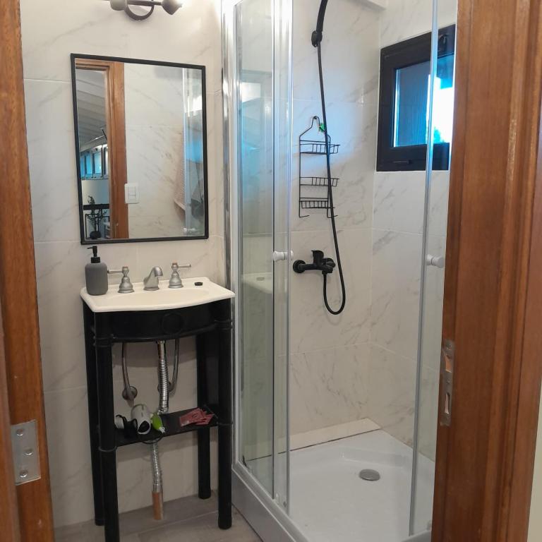ARWEN Suites 2 - Apartamento de 1 dormitorio - 14