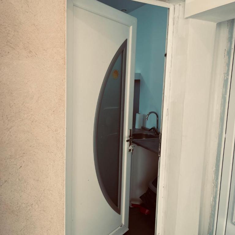 La ViVa RdC - Appartamento con 1 Camera da Letto - 6