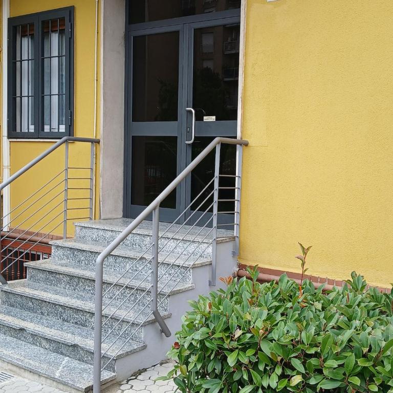 Civico8 - Navigli - IULM University - Appartamento - 16