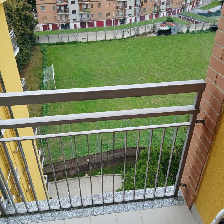Civico8 - Navigli - IULM University - Appartamento - 15