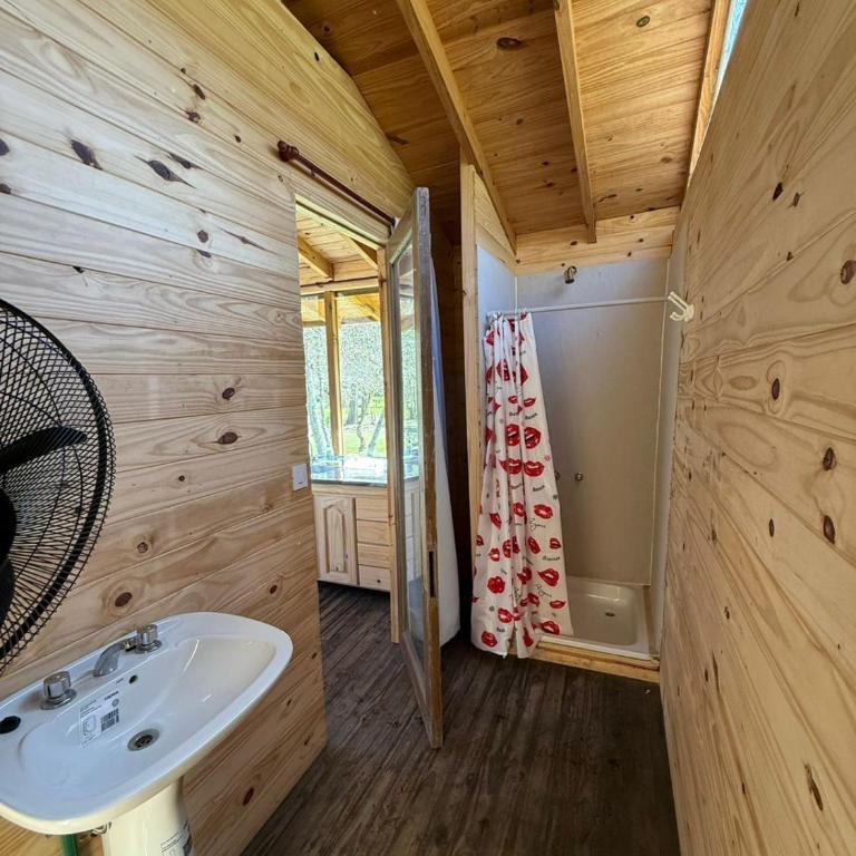 Sweet Home 3 - Casa con 1 dormitorio - 5