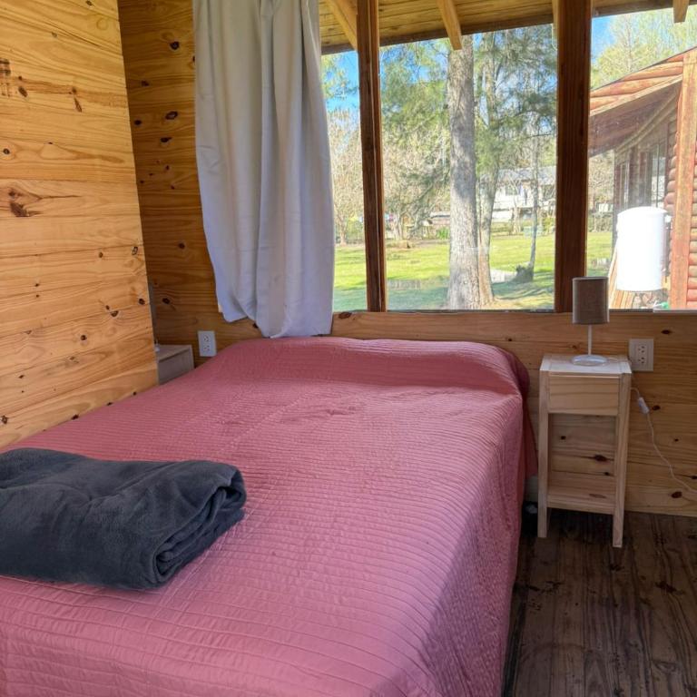 Sweet Home 3 - Casa con 1 dormitorio - 6