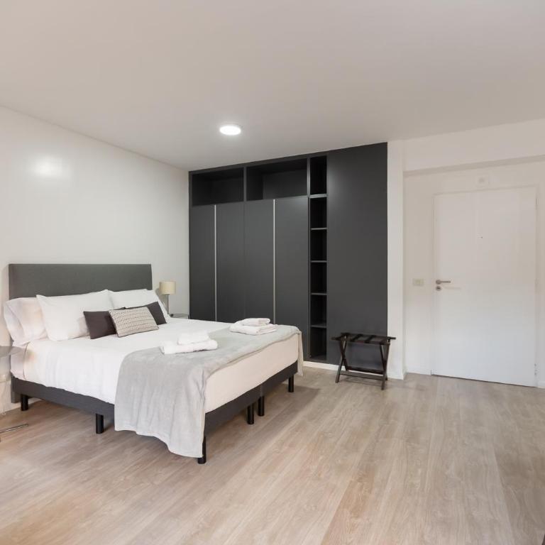 Buenos Aires in My Heart - Palermo - One-Bedroom Apartment - 8