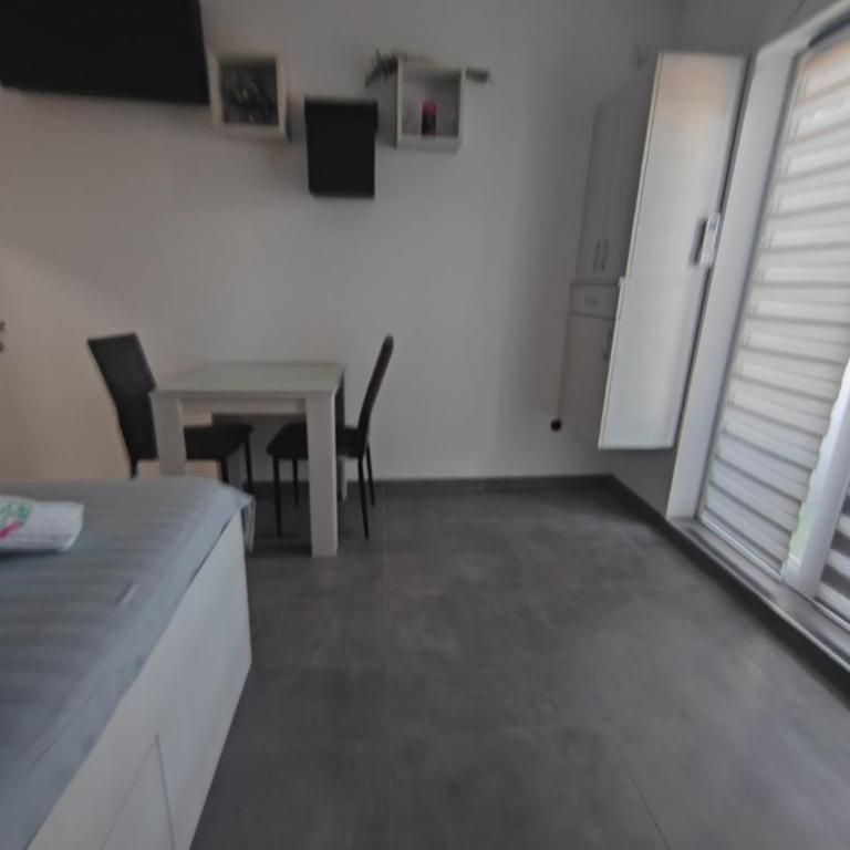 Apartman Iris - Apartman sa 1 Spavaćom Sobom - 9