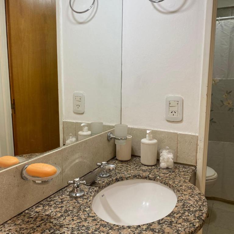 Termini Apart - Two-Bedroom Apartment - 5